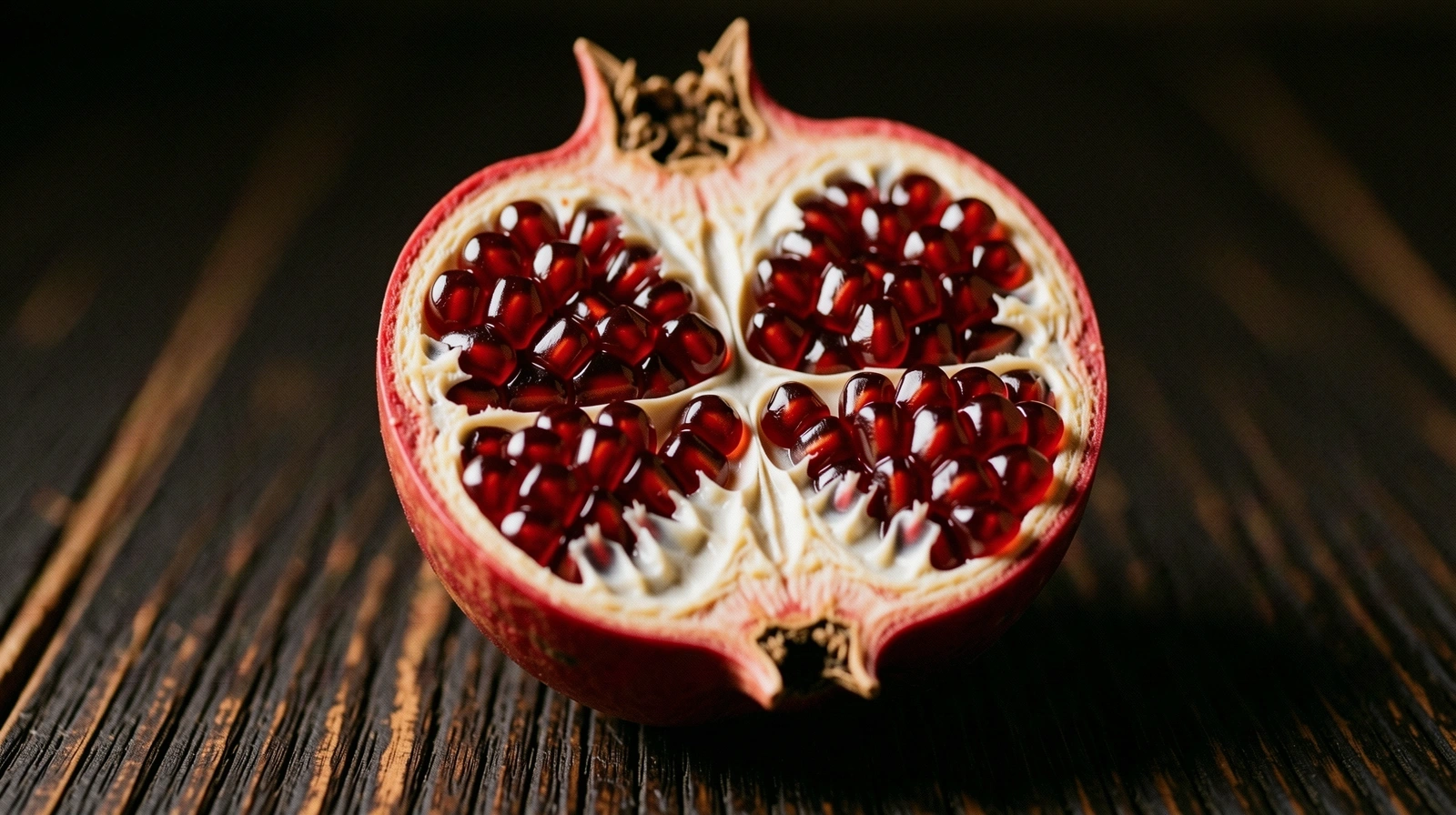 Vibrant Spanish produce texture